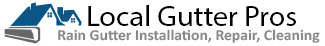 Robards Gutter Contractors